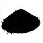 Hematin chloride;Hemin;Hematine hydrochloride