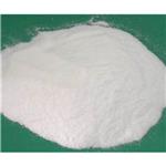 DODECYLAMINE ACETATE