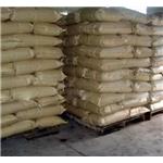 Sodium tripolyphosphate