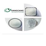 dexamethasone sodium phosphate