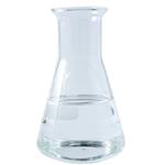 Ethyl 1-benzylpiperidine-4-carboxylate