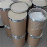 Nandrolone Undecylate