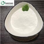 6-(Furfurylamino)purine