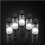 DODECYLBENZENE SODIUM SULFONATE