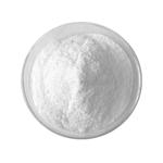 3-Ethylphenol