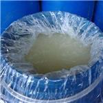 2-Fluoronicotinic acid