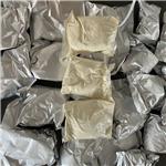 Amitriptyline hydrochloride