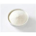Guar Gum