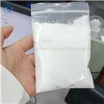 Sodium hydrogen ferric DTPA