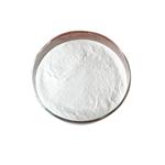 L-Arginine