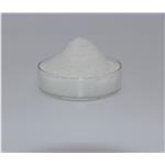 Drostanolone Enanthate