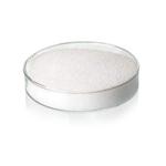  L-Arginine