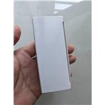 Triptorelin Acetate/GnRH Triptorelin
