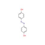 4,4'-Dihydroxyazobenzene