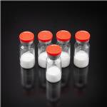 DODECYLBENZENE SODIUM SULFONATE