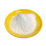 DL-Tartaric acid pictures