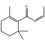 (Z)-beta-damascone pictures