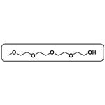 m-PEG4-alcohol