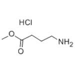 L-4-Abu-Ome.Hcl pictures