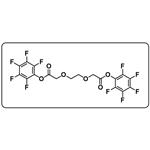 Bis-PEG2-PFP ester