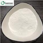 6-(Furfurylamino)purine