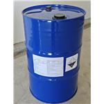 Methacrylic anhydride