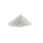 2,4-Dichlorophenylacetic acid