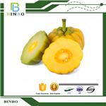 Hydroxycitric acid