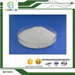 FERULIC ACID METHYL ESTER