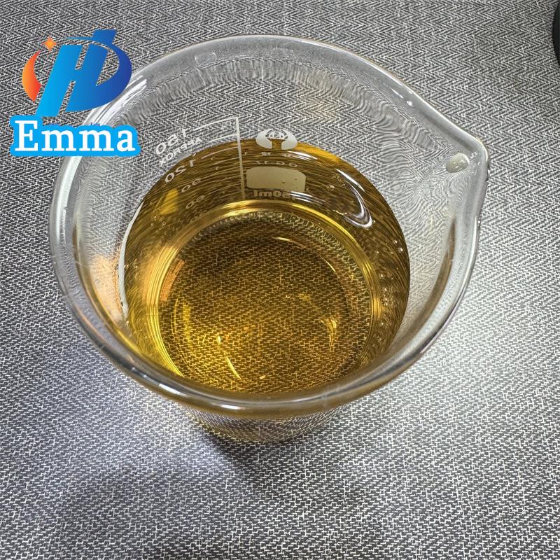 Article illustration