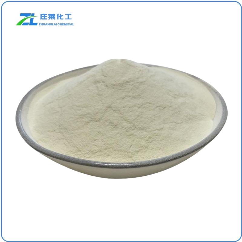 Article illustration