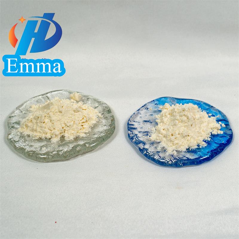 Article illustration