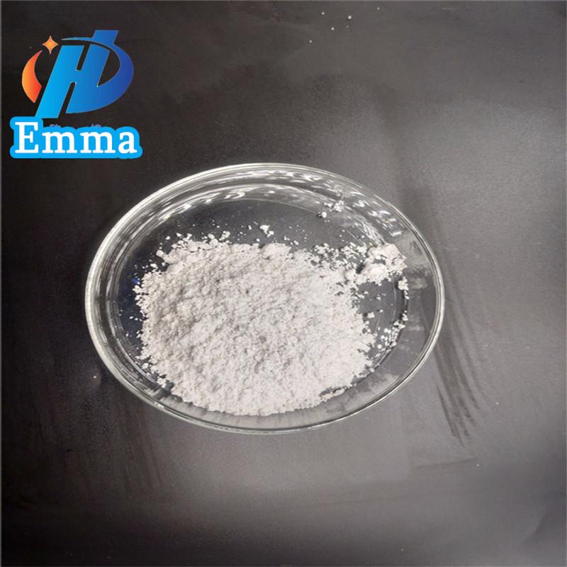 Article illustration