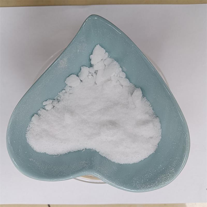 Article illustration