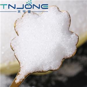 Pyrimethamine
