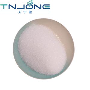 Adipic Acid