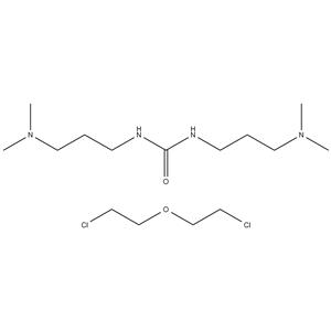 Polyquaternium-2
