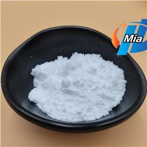 6-Hydroxy-1-Tetralone