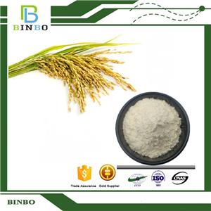 Phytoceramide