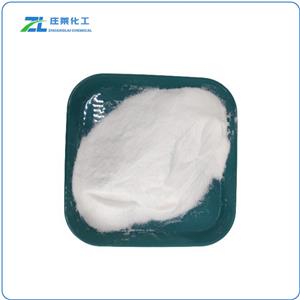 Calcium Formate
