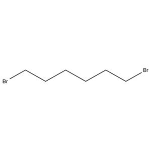 1,6-Dibromohexane