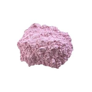 Erbium Oxide