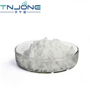 Streptomycin Sulphate