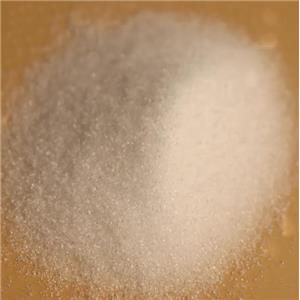 L Arginine