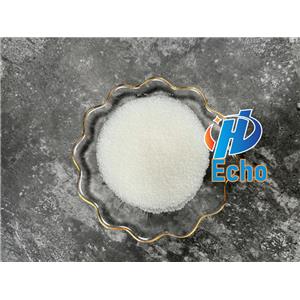 2,4-Dimethoxyacetophenone