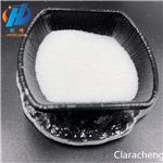 Atomoxetine hydrochloride