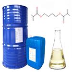 2082-81-7 1,4-Butanediol dimethacrylate 1,4BDDMA