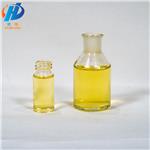 Ethyl 3-phenylpropionate
