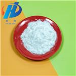 Methyl 3-amino-5-bromobenzoate pictures