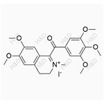 Mivacurium Chloride Impurity 16
